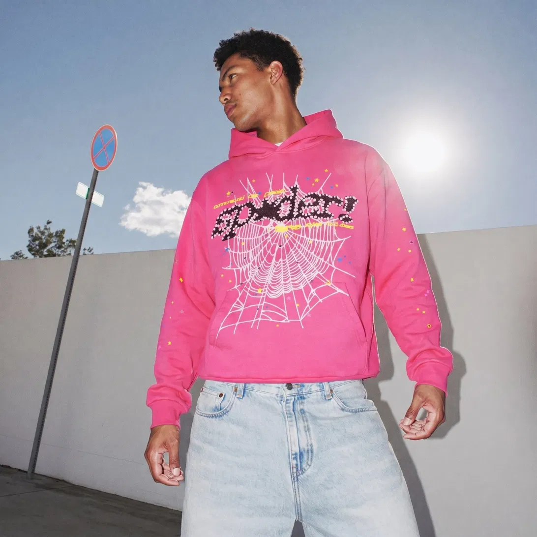 Zawv3s Reps campaign